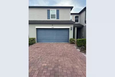 1044 Desert Candle Drive, Ocoee, FL 34761 - Photo 1