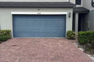 1044 Desert Candle Dr, Ocoee, FL 34761 - Photo 1