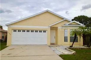 13887 Glasser Ave, Orlando, FL 32826 - Photo 1