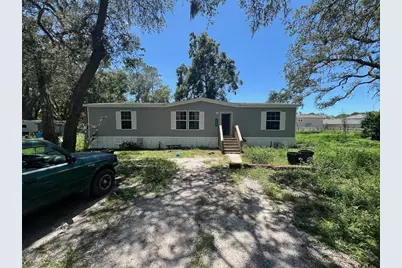 13239 Sheeks Road, Hudson, FL 34669 - Photo 1