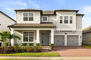 13996 Lanyard Wy, Winter Garden, FL 34787 - Photo 1