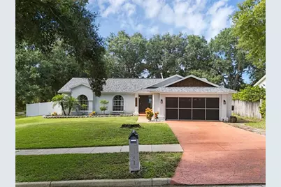 15718 Carriage Hill Court, Clermont, FL 34711 - Photo 1