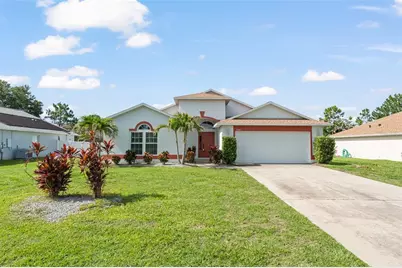 11341 Autumn Wind Loop, Clermont, FL 34711 - Photo 1