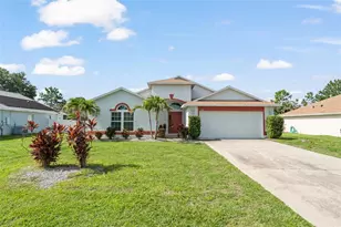 11341 Autumn Wind Loop, Clermont, FL 34711 - Photo 1