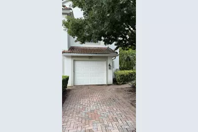 6852 Hochad Drive, Orlando, FL 32819 - Photo 1
