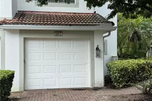 6852 Hochad Dr, Orlando, FL 32819 - Photo 1