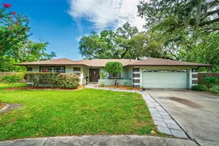 102 Aimee Pl, Longwood, FL 32750 - Photo 1