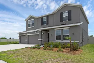 617 Hitch Loop, Saint Cloud, FL 34772 - Photo 1