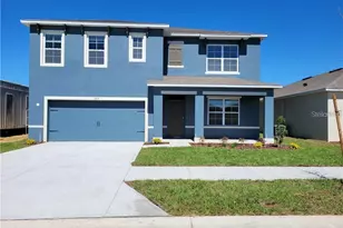 575 Tortugas St, Haines City, FL 33844 - Photo 1