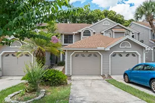 641 Northbridge Dr, Altamonte Springs, FL 32714 - Photo 1