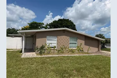 328 N Observatory Drive, Orlando, FL 32835 - Photo 1