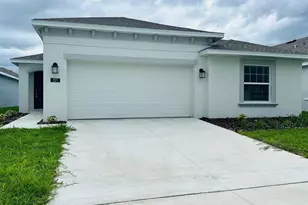 321 Lawson Ave, Haines City, FL 33844 - Photo 1