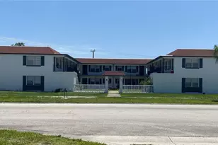 955 Knox McRae Dr, Titusville, FL 32780 - Photo 1