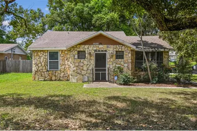 1108 W Minnehaha Avenue, Clermont, FL 34711 - Photo 1