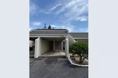 5437 Vineland Road #3-H, Orlando, FL 32811 - Photo 1