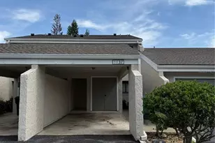 5437 Vineland Rd, Orlando, FL 32811 - Photo 1