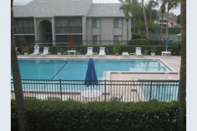 1627 S Pine Ridge Circle #1627, Sanford, FL 32773 - Photo 1