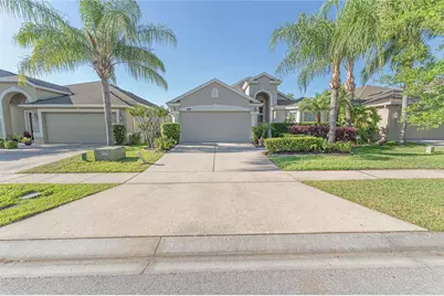 14921 Braywood Trail, Orlando, FL 32824 - Photo 1