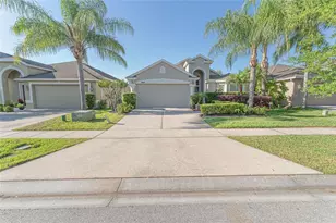 14921 Braywood Trail, Orlando, FL 32824 - Photo 1