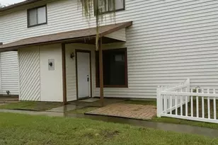 322 Canal Rd, Edgewater, FL 32132 - Photo 1