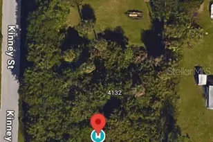 18664 Klingler Cir, Port Charlotte, FL 33948 - Photo 1