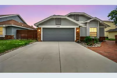 3509 Exeter Court, Orlando, FL 32812 - Photo 1