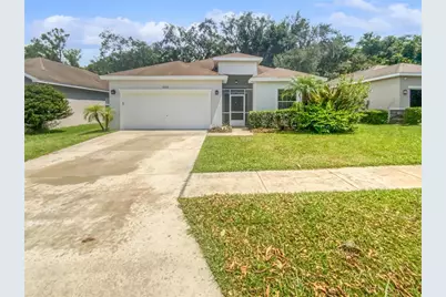 6303 Twin Bridges Drive, Zephyrhills, FL 33541 - Photo 1