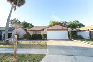 666 Sausalito Blvd, Casselberry, FL 32707 - Photo 1