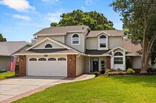 1819 Shadyhill Terrace, Winter Park, FL 32792 - Photo 1