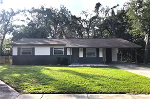 348 E Palmetto Ave, Longwood, FL 32750 - Photo 1