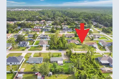 3805 Pinehurst Street, Deltona, FL 32738 - Photo 1