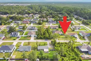 3805 Pinehurst St, Deltona, FL 32738 - Photo 1