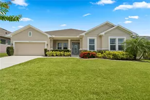 16415 Good Hearth Blvd, Clermont, FL 34711 - Photo 1