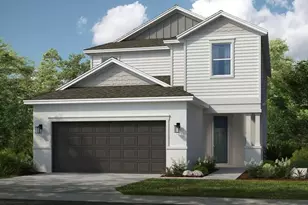 1005 Ladyfish Trl, Saint Cloud, FL 34771 - Photo 1