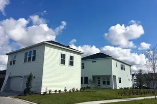 9301 Reymont Street, Orlando, FL 32827 - Photo 1