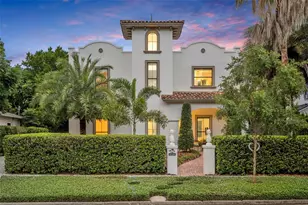 2728 Eastern Pkwy, Winter Park, FL 32789 - Photo 1