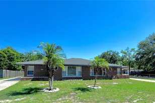 881 E Church Ave, Longwood, FL 32750 - Photo 1