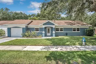 8666 Wichita Pl, Orlando, FL 32827 - Photo 1