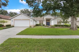 6029 Falconbridge Pl, Mount Dora, FL 32757 - Photo 1