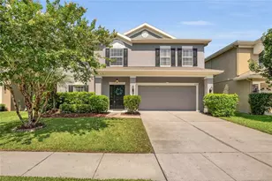 10621 Cypress Trail Dr, Orlando, FL 32825 - Photo 1