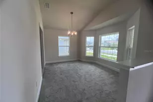 [Address not provided], Harmony, FL 34773 - Photo 1