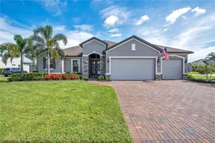 15097 Cuddy Ct, Orlando, FL 32820 - Photo 1