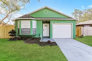 1725 Durock Ct, Orlando, FL 32807 - Photo 1