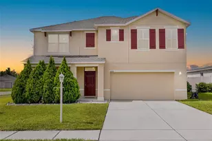 6060 Forest Ridge Ln, Winter Haven, FL 33881 - Photo 1