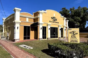 1313 E Michigan St, Orlando, FL 32806 - Photo 1