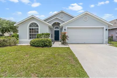 313 Cheshire Way, Davenport, FL 33897 - Photo 1