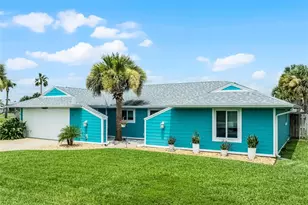 13 Seabridge Dr, Ormond Beach, FL 32176 - Photo 1