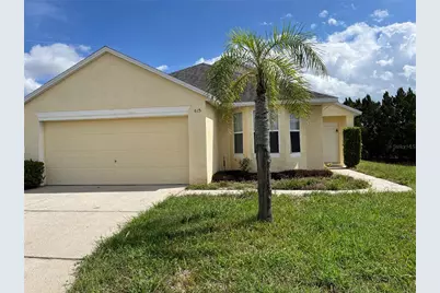 615 Majesty Drive, Davenport, FL 33837 - Photo 1