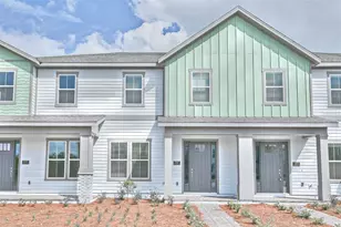 2967 Voyager Ave, Saint Cloud, FL 34771 - Photo 1