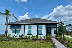 3158 Voyager Ave, Saint Cloud, FL 34771 - Photo 1